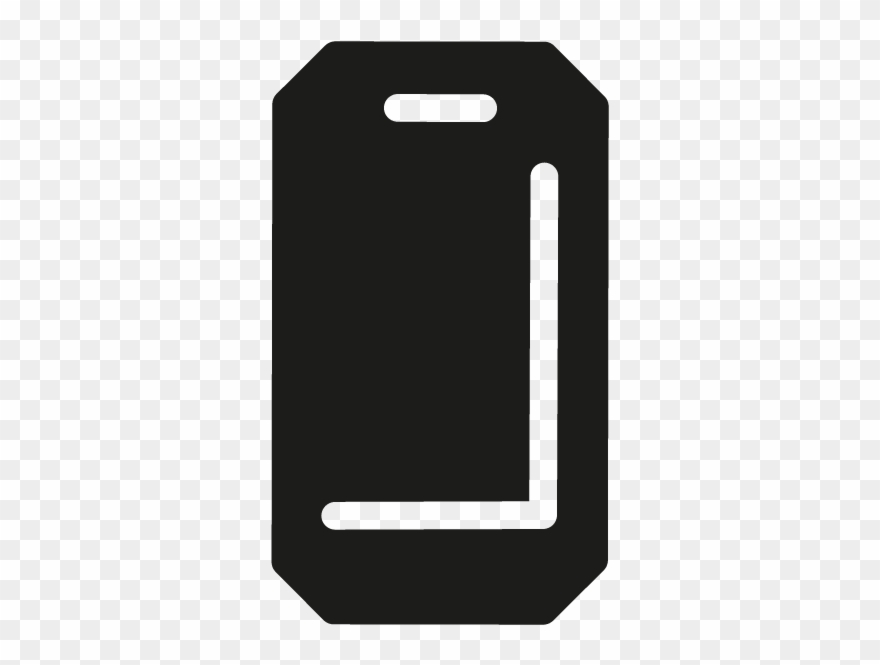 Free Screen Repair - Office Supplies Clipart