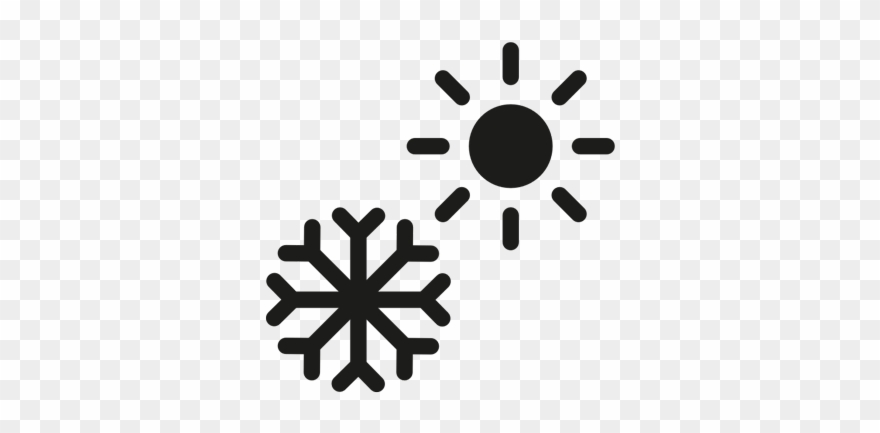 Integrated Thermal Imaging Camera - Tala Mkopo Clipart