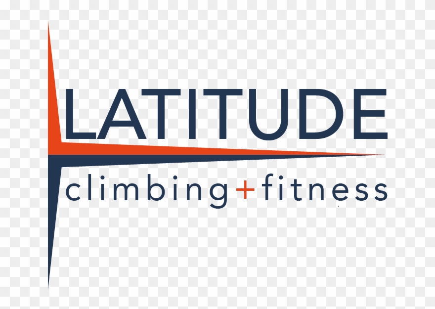 Poster On Gratitude For Kids Clipart