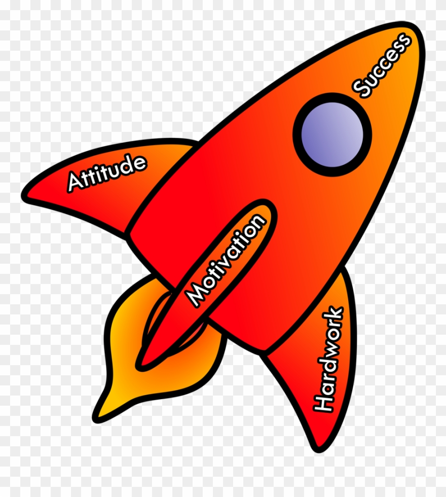 Motivate2win - - Zoom Zoom Zoom We Re Going Clipart