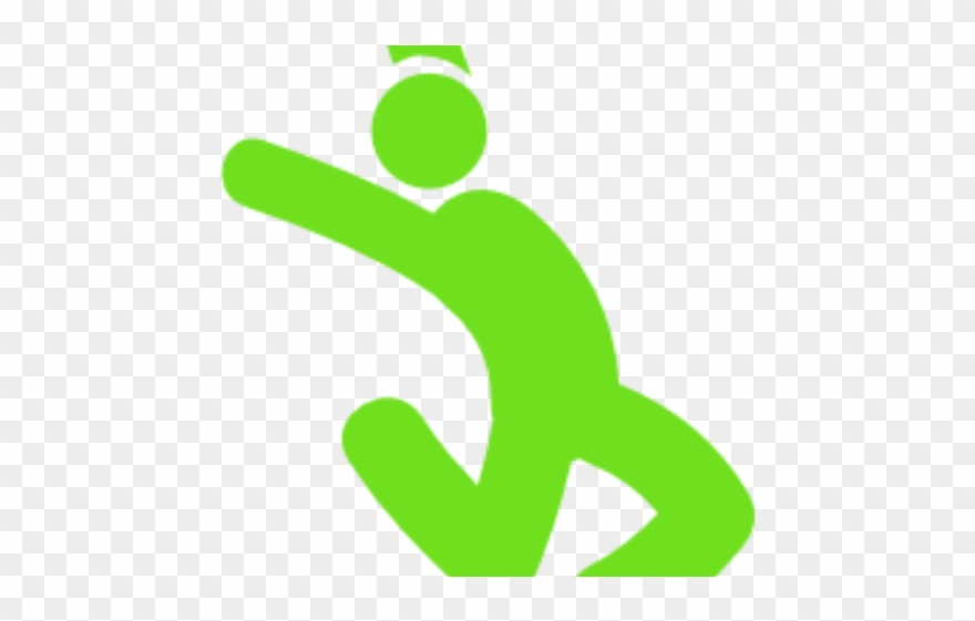 Motivational Clipart Transparent - Motivation Png