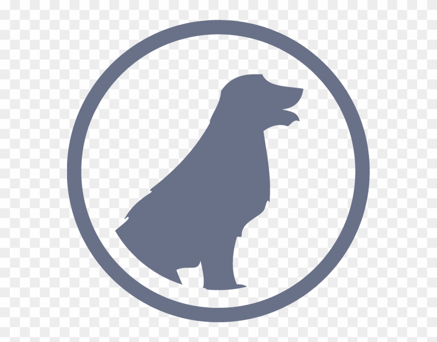 House Signs - Commemorative Plaque Clipart