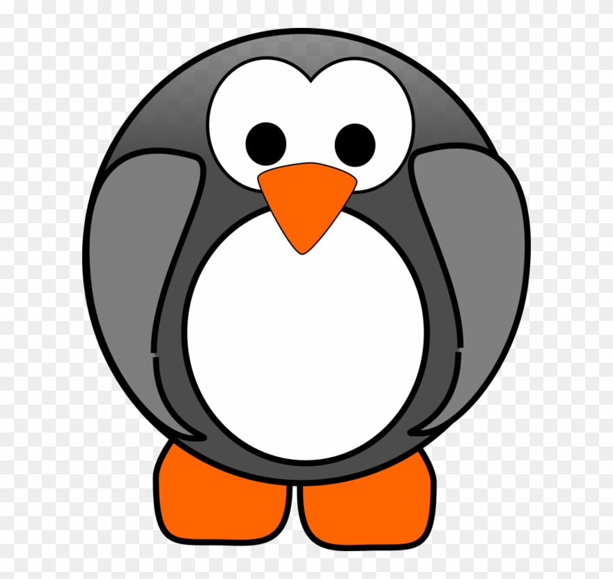 Moh Clip Art Download - Facebook Voor Ondernemers (e-book) - Png Download