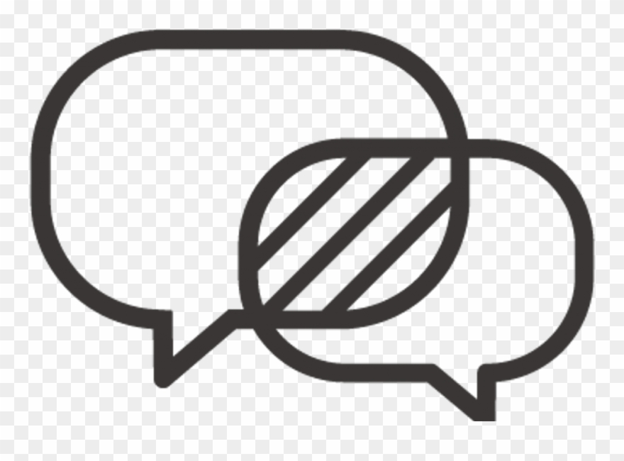 Interview Clipart Patient Interview - Interview - Png Download