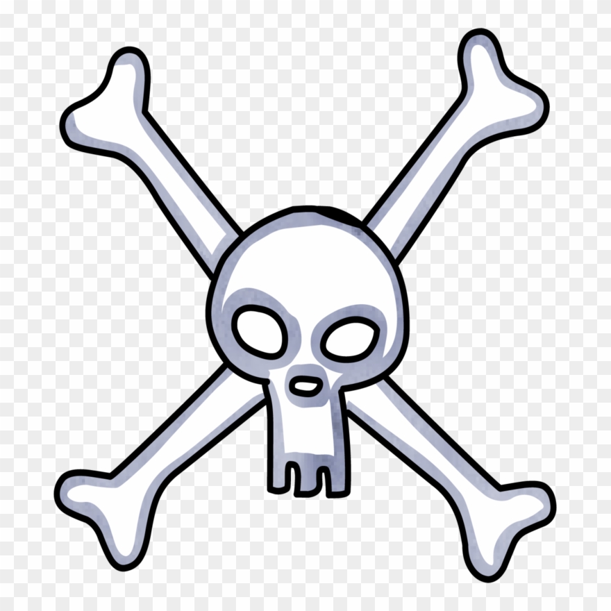 Attacker Motivational Speaker - Sticker Clipart