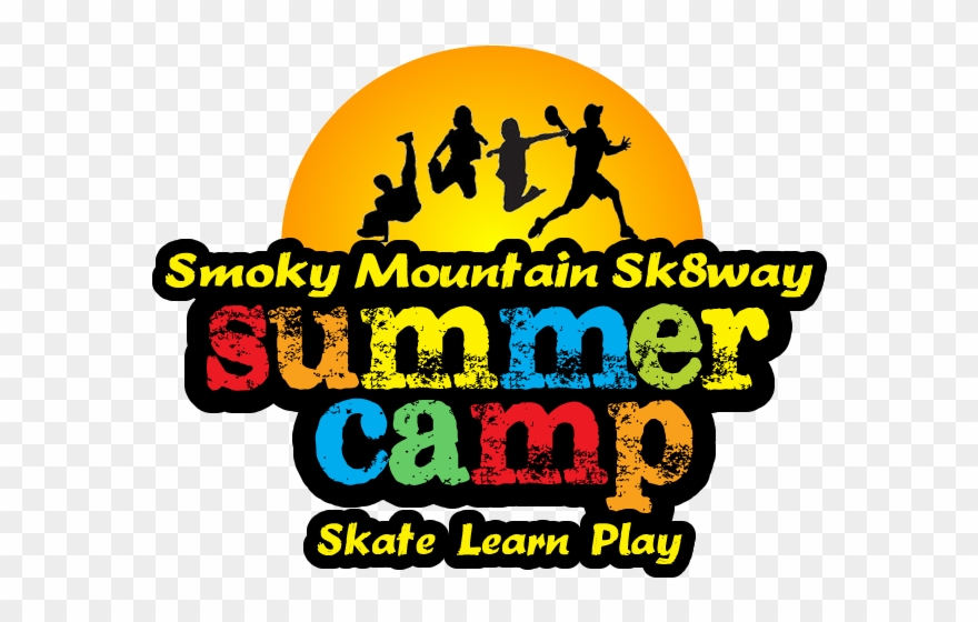 Photo Fun Office Team Building Activities Images For - Art Print: My God Is Able Art Print By Taylor Greene Clipart