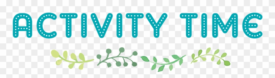 Outdoor Maker's Station - Instagram Clipart