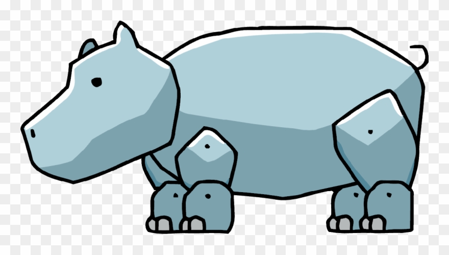 Dog Clipart