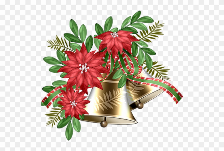 Christmas Card Crafts, Christmas Flowers, Christmas - Red Hat Lady Get Together Card Clipart