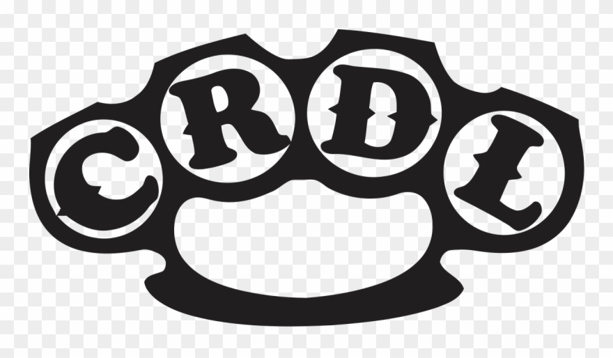 Canberra Roller Derby League Clipart