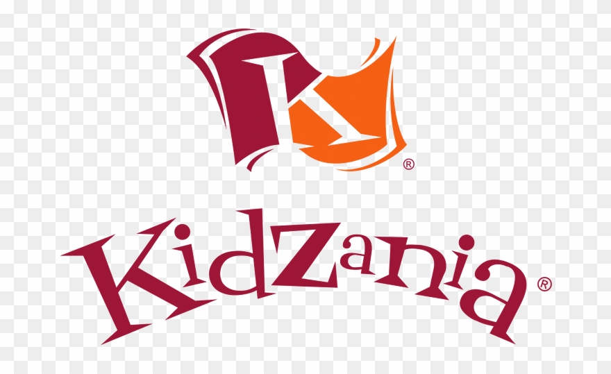 Aniq-cipres Inauguran En Kidzania Cuicuilco El Centro - Kidzania Logo Transparent Clipart