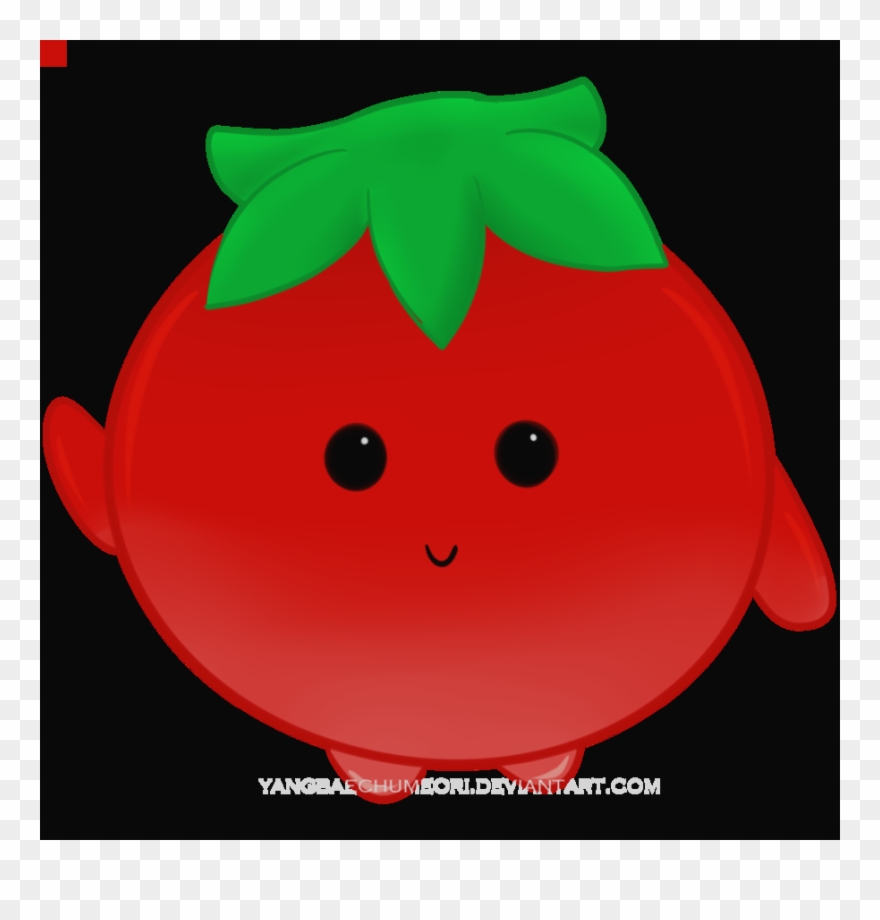 Clip Art - Png Download