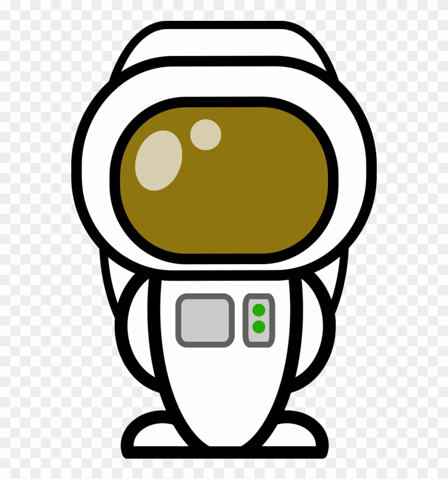 19, - Reddit Alien Clipart