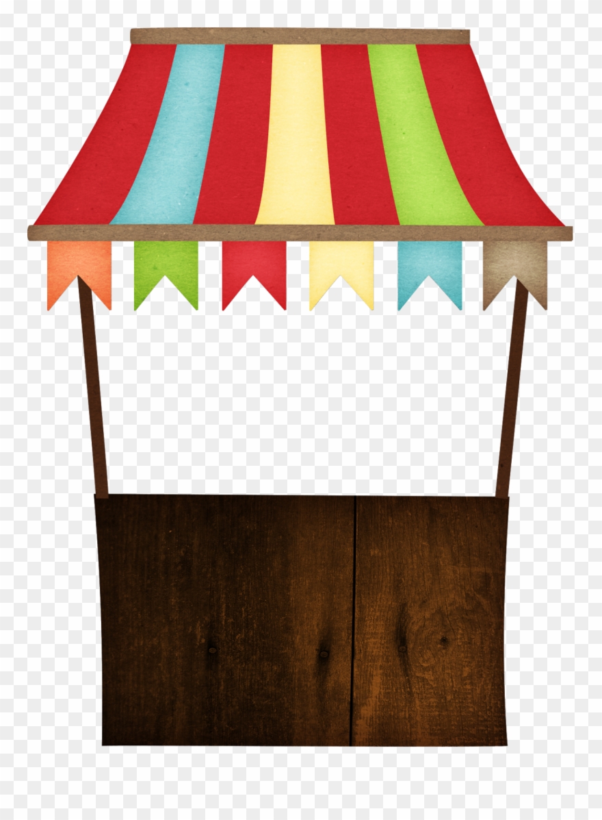Download Festa Junina Candy Party Carnival Games Cricut Clip Molduras De Convite Festa Junina Png Download Pinclipart