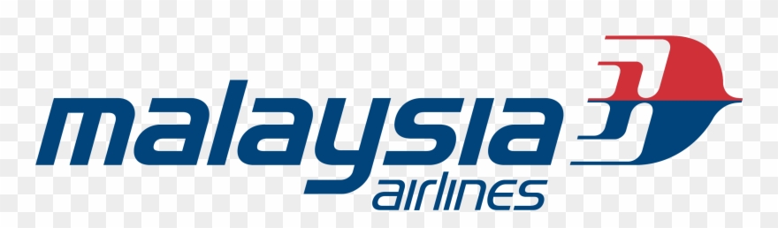 Malaysia Airlines Logo [mas] Vector Eps Free Download, - Malaysia Airlines Logo Png Clipart