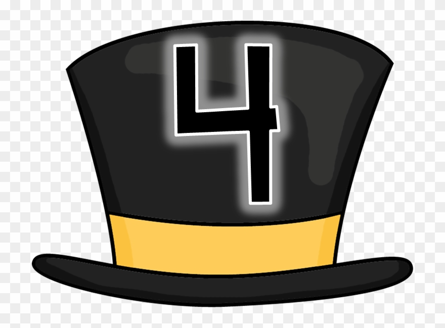 Smooth Sailing With My Erin Condren Teacher Planner - Christmas Day Clipart