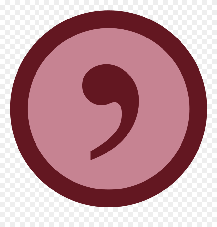 Possession Clipart Apostrophes - Mail Icon - Png Download
