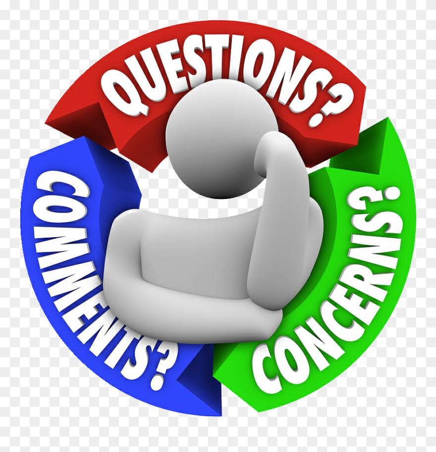 Reading And Reflecting On Texts Clipart