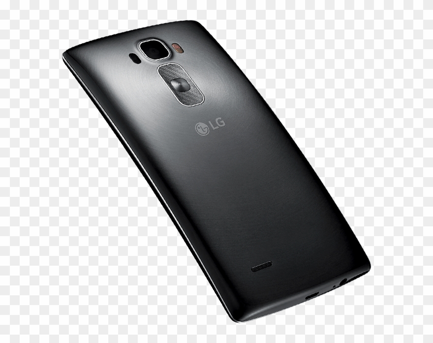 Lg G Flex - Lg Flex 2 Back Clipart