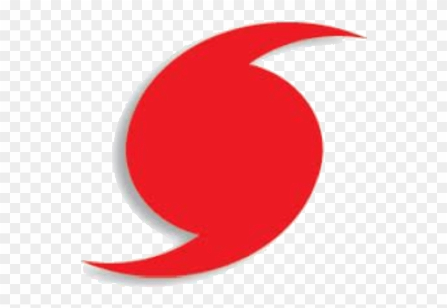 Circle Clipart
