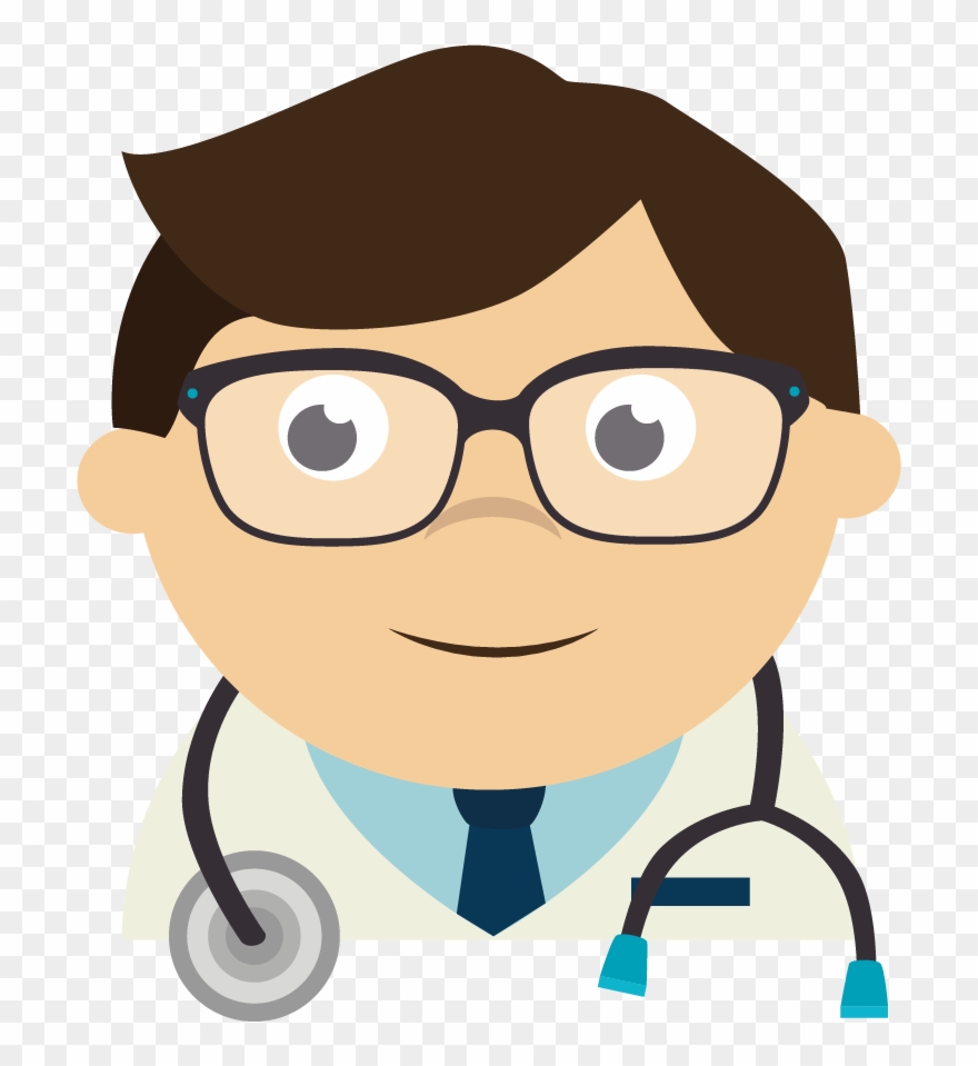 Gp At Kch - Health Care Clipart