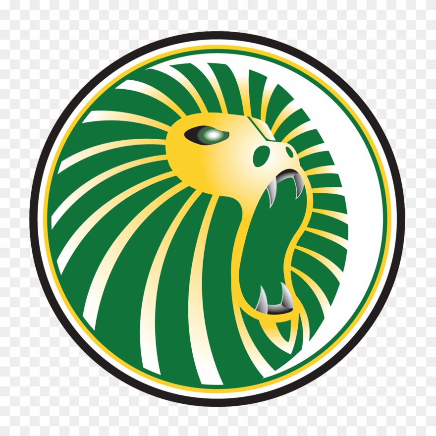 Costa Rica - Logo Clipart