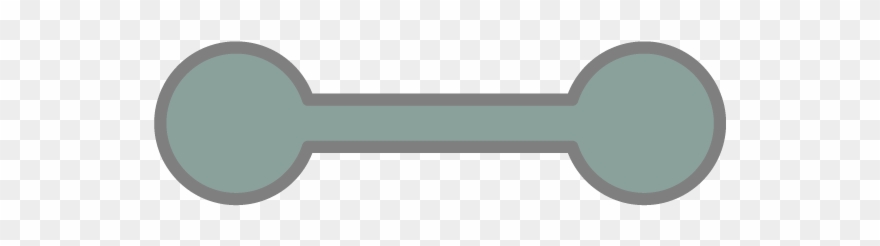 View All Images-1 - Dumbbell Clipart