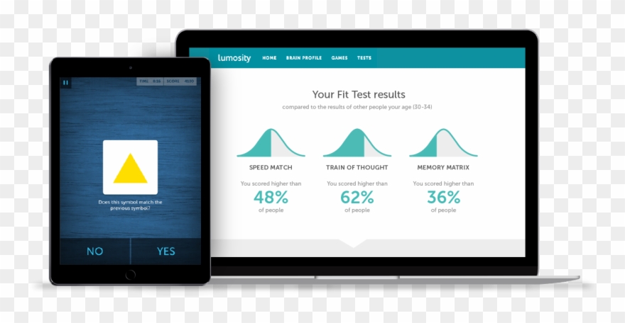 Mind Teaser Clipart Muscle - Game - Png Download