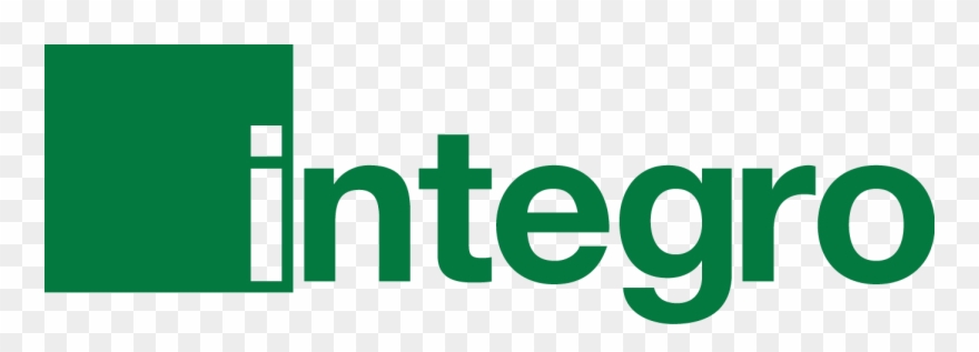 Miab Are Delighted To Announce An Exciting New Partnership - Integro Insurance Brokers Clipart