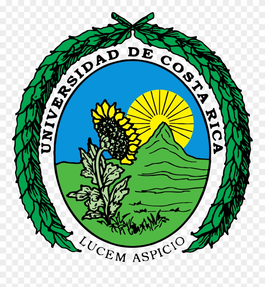 Open - Logo Del Recinto De Golfito Clipart