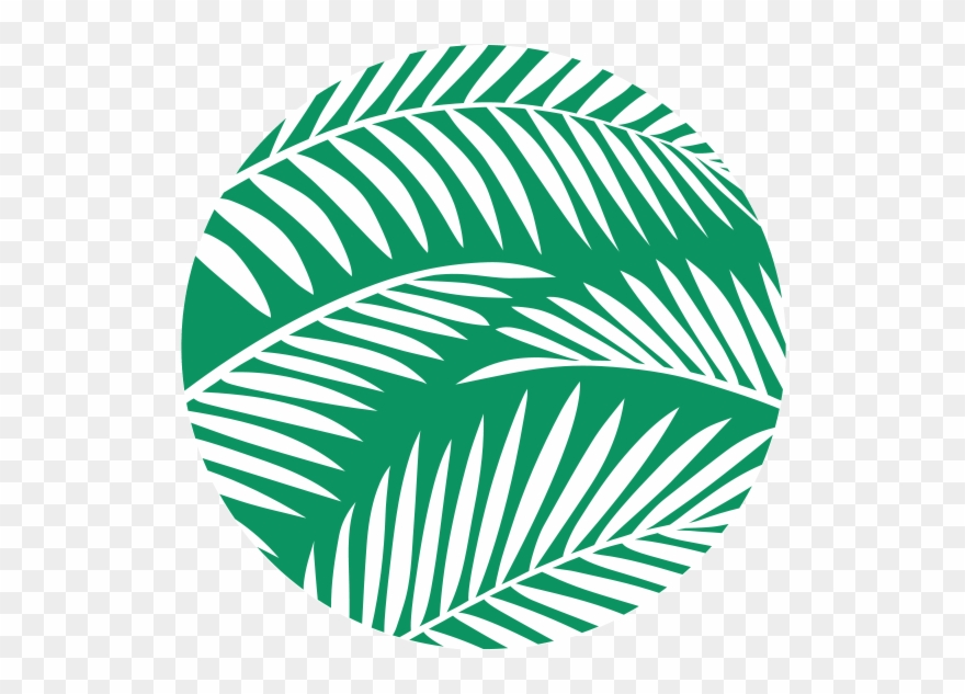 Nosara Gardens - Gardens Hotel Nosara Logo Clipart