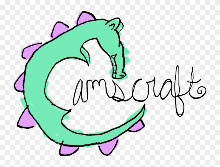 Camscraft Clipart