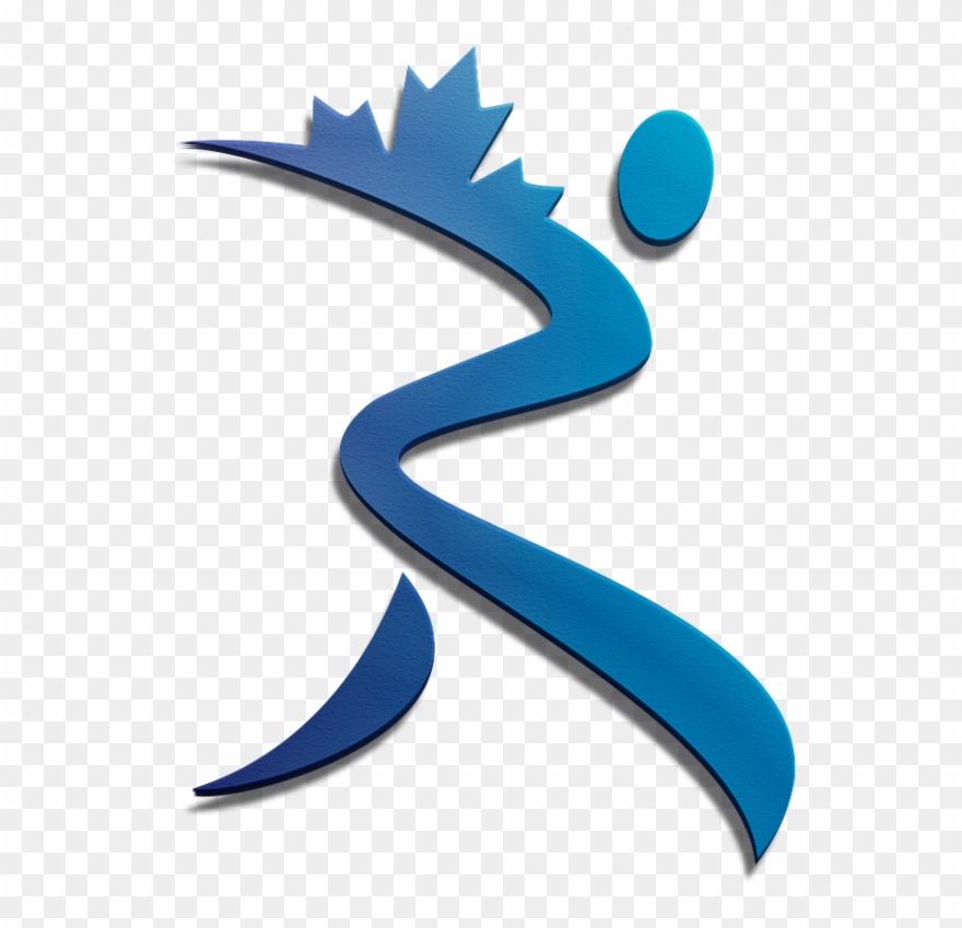Canadian - Pain Clipart