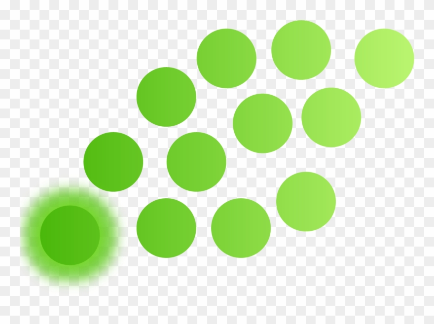 Advantageous Detection - Stock Photography Clipart