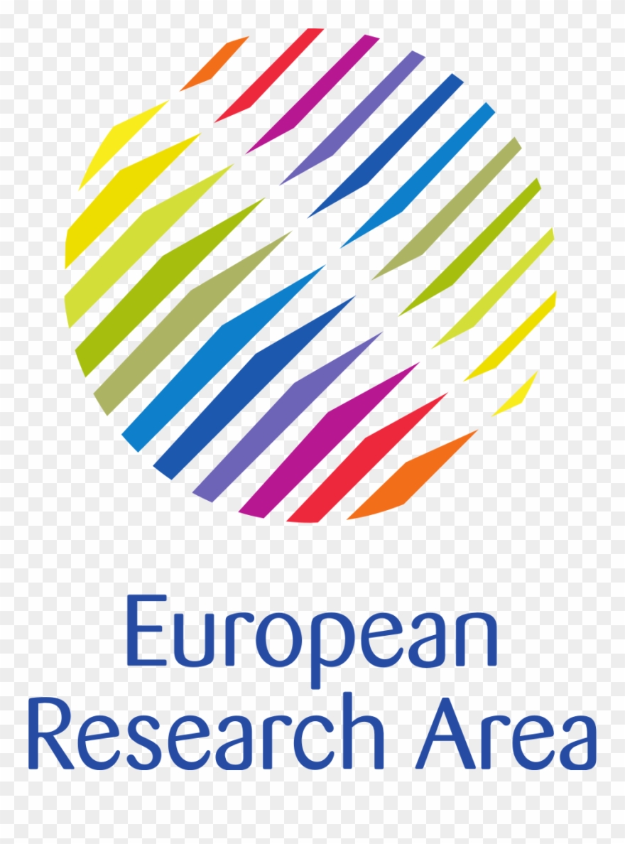 European Research Area Network Clipart