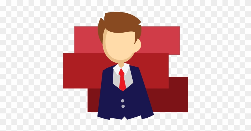 Fever Clipart Muscle Cramp - Cartoon - Png Download