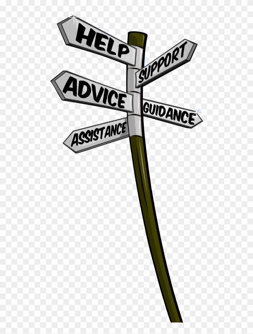 Special Places Of Costa Rica Faq Page - Costa Rica Clipart