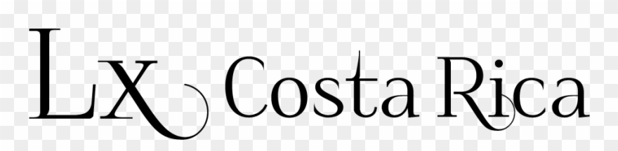 Purchase Or Sell A Luxury Home, Estate Or Property, - Horizon Consultants Inc Clipart