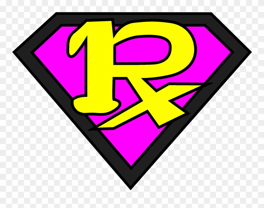 Available In 9 Colors - Superman Clipart - Png Download