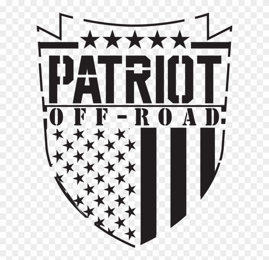 About Us Wheel Truck Parts Patriot We - Jeep Clipart