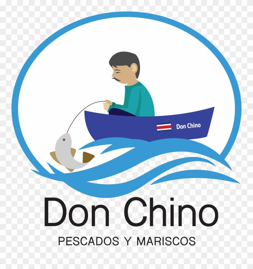This Seafood Receiving Company Was Founded In 1986 - Palangre Flota Costa Rica Clipart