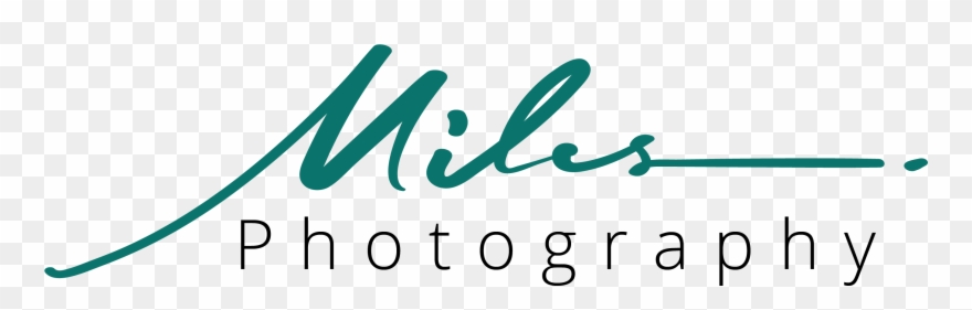 Miles Photography - Photographer Clipart