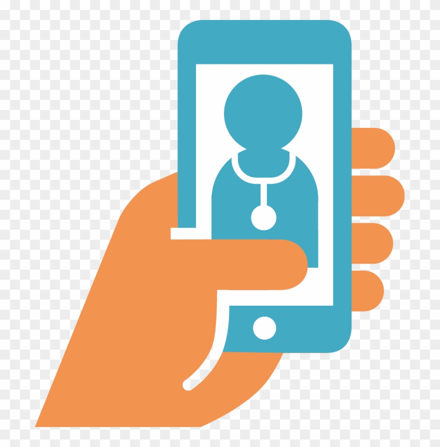 Clip Art Free Download Collection Of Free Dispensary - Askmygp Logo - Png Download