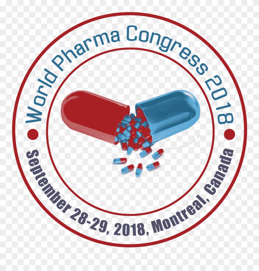 Organizing Committee World Pharma Congress Pharmaceutical - Aiims: Delhi Medical Entrance Exam (previous Years Clipart