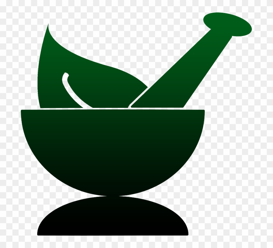 clipart transparent library dewakey ayurvedic medical ayurvedic clipart png download 533440 pinclipart clipart transparent library dewakey