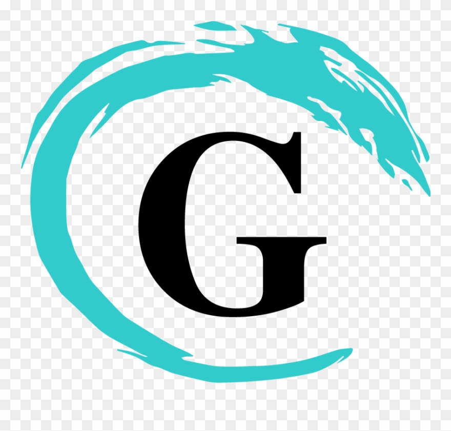 Info You Need To Get Started On Fulfilling Your Costa - Gebraucht: Rvg - Norbert Schneider Clipart