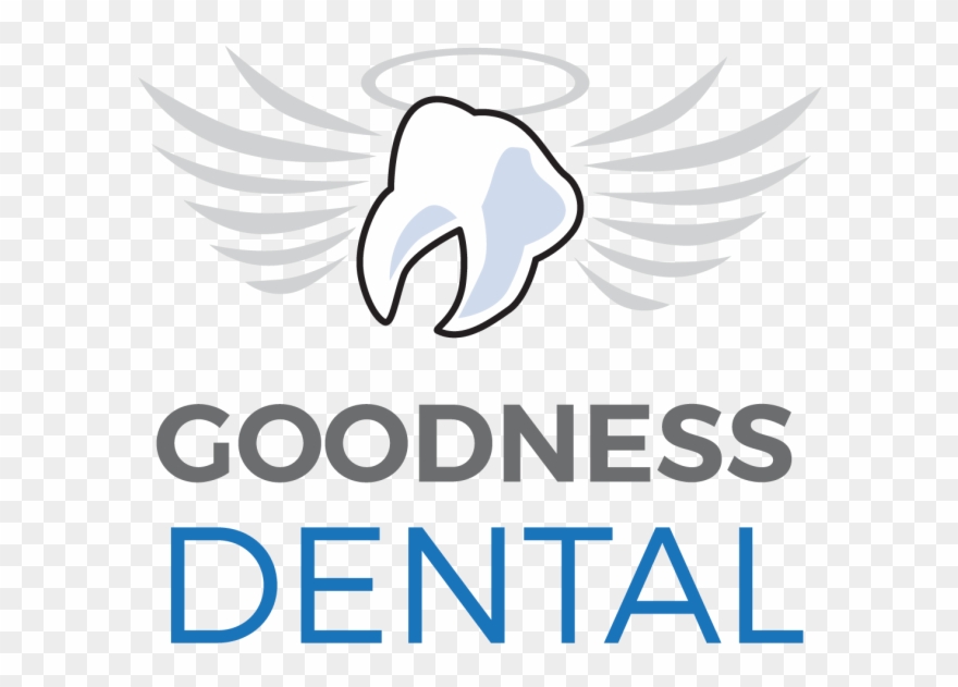 2017 Best International Patient Dental Clinic By Costaricadentalguide - Equipment Depot Ltd Logo Clipart