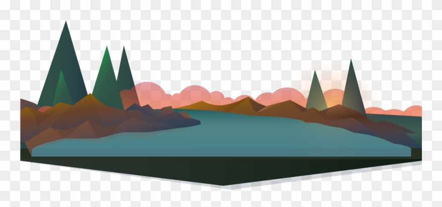 Great Moon Music - Music Clipart