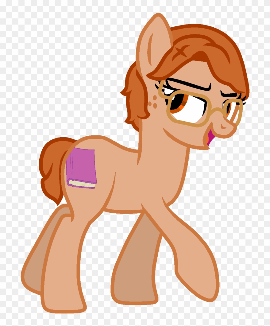 Clip Library Download Stranger Things - Cartoon - Png Download