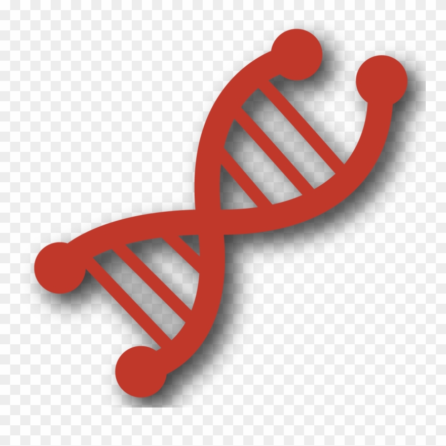 Project Safety - Graphic Design Clipart